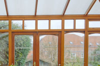 free Oxton Rakes conservatory insulation quotes