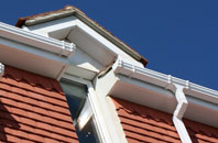 Oxton Rakes fascias