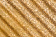 find rated Oxton Rakes roofers