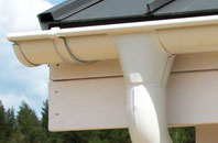 free Oxton Rakes gutter installer quotes