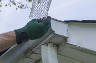 rated Oxton Rakes guttering repair companies