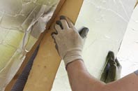 rated Oxton Rakes roof insulation companies